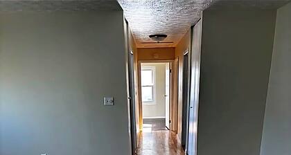 3-bedroom house in serene Westminster with cool AC breeze