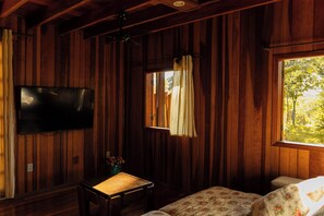 Botón de imagen sin clasificar, 4 de 19