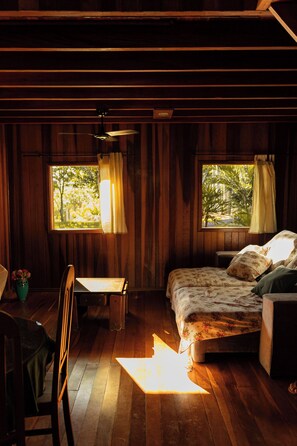 Botón de imagen sin clasificar, 5 de 19