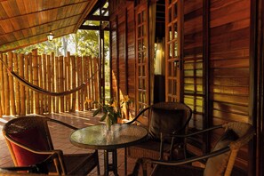 Botón de imagen sin clasificar, 3 de 19