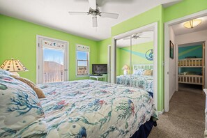 3 Schlafzimmer, kostenloses WLAN, Bettwäsche