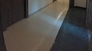 Innvendig