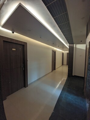 Photo non classée, 2 sur 35, bouton