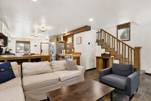 Niet-geclassificeerde afbeelding, 3 van 31, knop