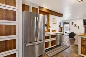 Nicht klassifiziertes Bild, 4 von 31, Schaltfläche