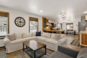 Niet-geclassificeerde afbeelding, 2 van 31, knop