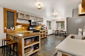 Niet-geclassificeerde afbeelding, 5 van 31, knop