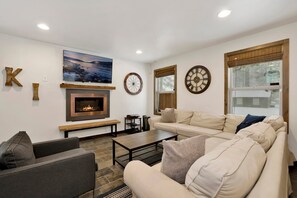 Niet-geclassificeerde afbeelding, 4 van 31, knop