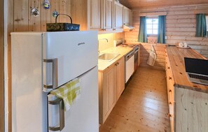 Imagen sin descripción, 3 de 12, botón