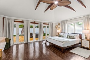 1 chambre, lit parapluie, Wi-Fi gratuit