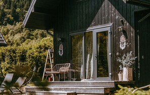 Unclassified image, 2 of 30, button - Gorgeous home in Baligrod with sauna (Baligrod)