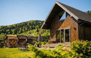 Imagen sin descripción, 2 de 30, botón