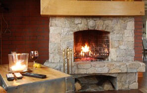 Interior - Gorgeous home in Debki with sauna (Debki)