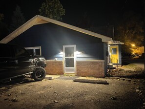 Niet-geclassificeerde afbeelding, 5 van 40, knop