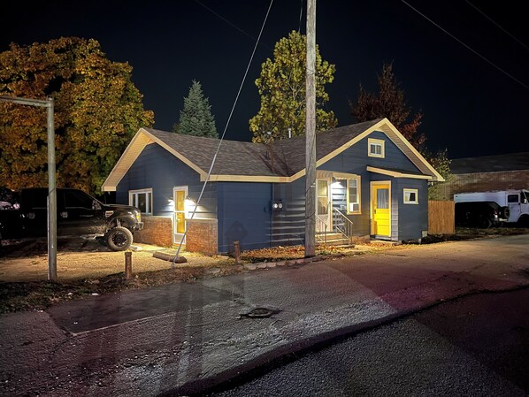 Niet-geclassificeerde afbeelding, 1 van 40, knop