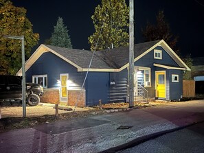 Niet-geclassificeerde afbeelding, 3 van 40, knop