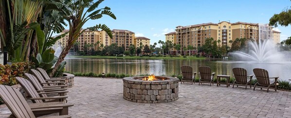 Imagen sin descripción, 1 de 36, botón