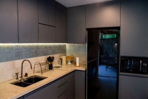 Nhà | 2 phòng ngủ