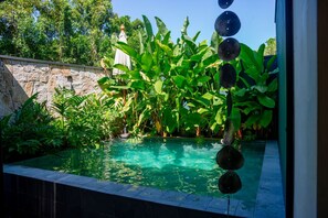 Nhà | 2 phòng ngủ