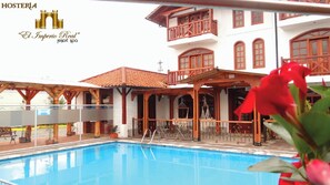 Imagen sin descripción, 5 de 28, botón