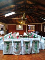 Salón de eventos