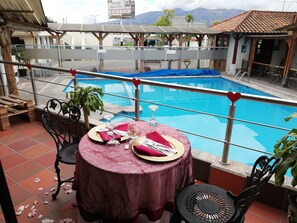 Imagen sin descripción, 4 de 28, botón