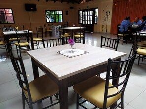 Botón de imagen sin clasificar, 4 de 28