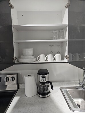 Oklassificerad bild, 2 av 29, knapp