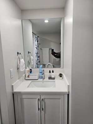 Unclassified image, 4 of 29, button - Brand New Fully Furnished Suite (Regina)