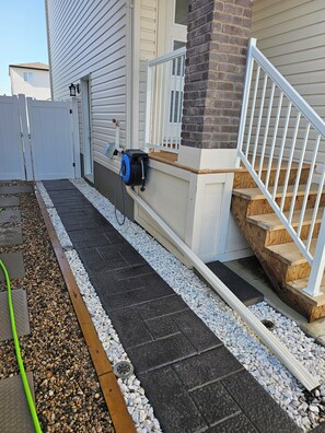 Oklassificerad bild, 4 av 29, knapp