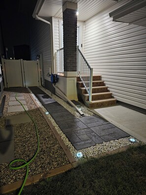 Oklassificerad bild, 5 av 29, knapp