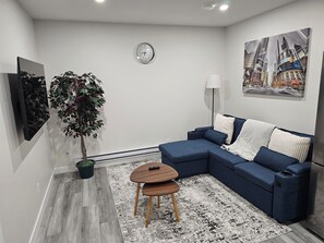 Oklassificerad bild, 3 av 29, knapp