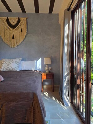 Imagen sin descripción, 5 de 24, botón