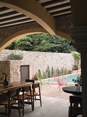 Imagen sin descripción, 2 de 24, botón