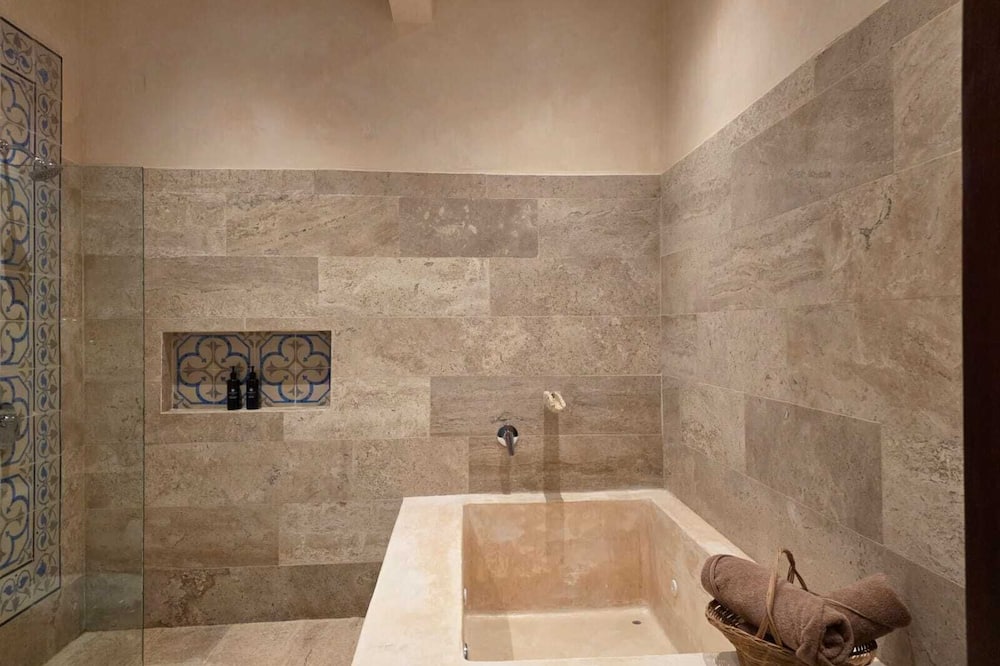Casa Lucia B&B Valladolid - Sisbichén