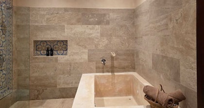 Casa Lucia B&B Valladolid