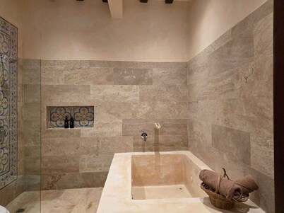 Casa Lucia B&B Valladolid 