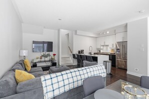 Uklassifisert bilde, 5 av 26, knapp