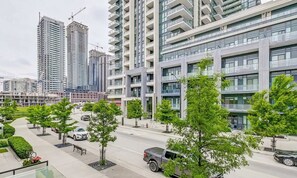 Niet-geclassificeerde afbeelding, 2 van 38, knop