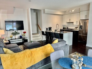 Niet-geclassificeerde afbeelding, 4 van 38, knop