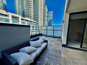 Niet-geclassificeerde afbeelding, 3 van 38, knop