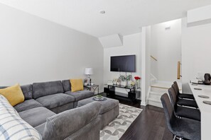 Uklassifisert bilde, 4 av 26, knapp