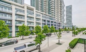 Niet-geclassificeerde afbeelding, 5 van 38, knop