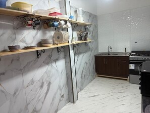 Oklassificerad bild, 4 av 8, knapp