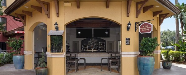 Imagen sin descripción, 1 de 43, botón