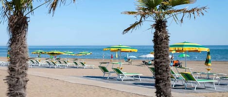 Playa