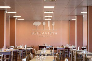 Dining - Holiday flat with air conditioning (Cavallino-Treporti)