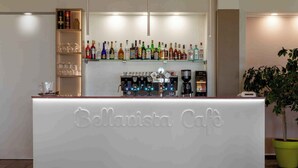 Bar (sur place)