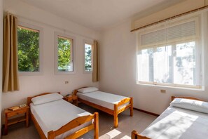 1 bedroom - Holiday apartment with air conditioning (Cavallino-Treporti)