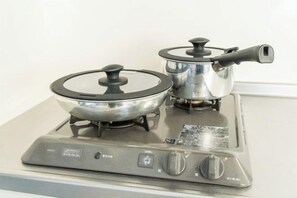 Miscellaneous - 5min Shinjuku 2min Station Cherry Blossoms 4 Guests WasherILIMA HIGASHI-NAKANO (Tokyo)